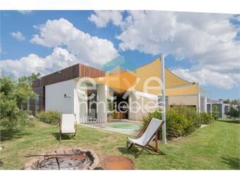 https://www.gallito.com.uy/divina-casa-en-venta-en-viñedos-de-la-tahona-inmuebles-26212238