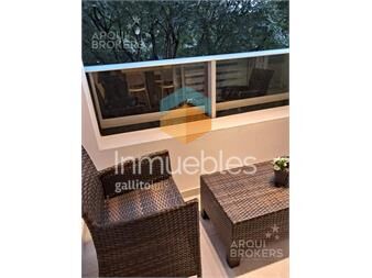 https://www.gallito.com.uy/apartamento-de-dos-dormitorios-en-venta-en-punta-carretas-inmuebles-27317432