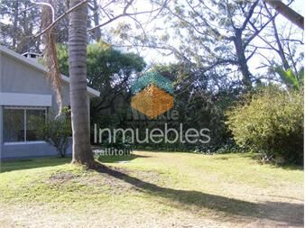 https://www.gallito.com.uy/apartamento-pinar-sur-inmuebles-27317620
