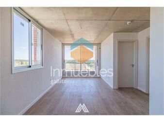 https://www.gallito.com.uy/venta-apartamento-en-la-paz-un-dorm-crenta-inmuebles-25924374