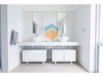 https://www.gallito.com.uy/alquiler-viñedos-de-la-tahona-4-dormitorios-3-baño-inmuebles-26723960