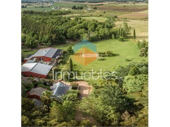 https://www.gallito.com.uy/venta-hermosa-chacra-16ha-en-san-jose-inmuebles-27317637