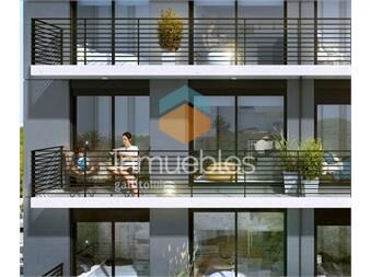 https://www.gallito.com.uy/venta-apartamento-1-dormitorio-cordon-sur-inmuebles-27317638