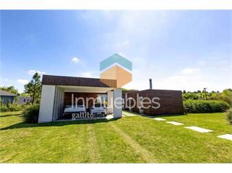 https://www.gallito.com.uy/venta-casa-en-viñedos-de-la-tahona-inmuebles-26212141
