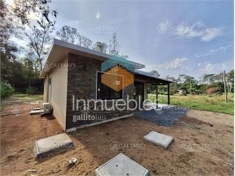 https://www.gallito.com.uy/venta-casa-punta-ballena-2-dormitorios-inmuebles-25703302