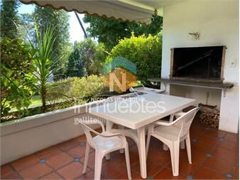 https://www.gallito.com.uy/3-dormitorios-con-parrillero-propio-en-punta-del-inmuebles-27317654