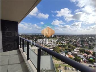 https://www.gallito.com.uy/en-venta-espectacular-apartamento-de-1-dormitorio-inmuebles-25449270