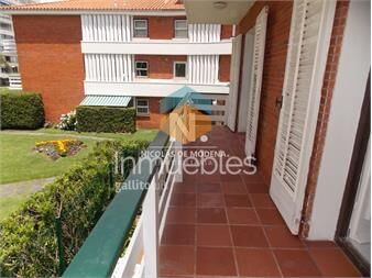 https://www.gallito.com.uy/vende-apartamento-en-peninsula-punta-del-este-inmuebles-25368693