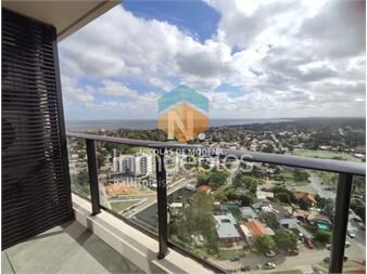 https://www.gallito.com.uy/en-venta-espectacular-apartamento-de-2-en-inmuebles-25449271