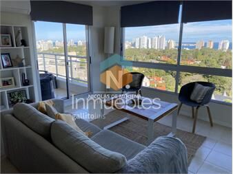 https://www.gallito.com.uy/apartamento-de-3-dormitorios-en-venta-en-av-del-inmuebles-25035226