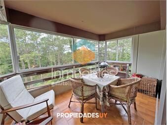 https://www.gallito.com.uy/departamento-sobre-av-roosevelt-en-venta-3-inmuebles-25342853