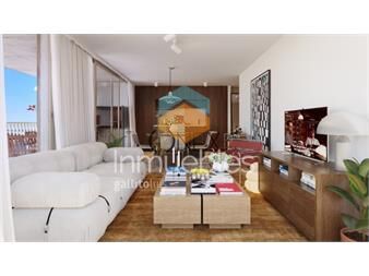 https://www.gallito.com.uy/venta-de-amplio-apartamento-de-3-dormitorios-en-inmuebles-27317483