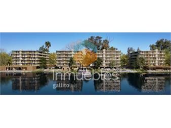 https://www.gallito.com.uy/venta-de-apartamento-de-2-dormitorios-en-ciudad-inmuebles-27317655
