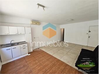 https://www.gallito.com.uy/venta-de-monoambiente-en-cordon-inmuebles-27317656