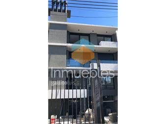 https://www.gallito.com.uy/venta-apto1-dormi-cterraza-y-parrill-coch-malvin-inmuebles-26372443
