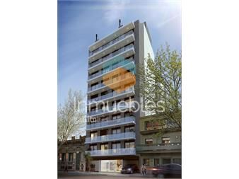 https://www.gallito.com.uy/venta-apartamento-1-dormitorio-cordon-sur-inmuebles-27317661
