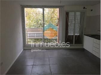 https://www.gallito.com.uy/venta-apartamento-2-dormitorios-centro-maldonado-y-paraguay-inmuebles-27317663