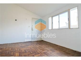https://www.gallito.com.uy/venta-apartamento-3-dormitorios-en-colon-con-renta-inmuebles-26655553