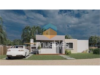 https://www.gallito.com.uy/venta-casa-3-dormitorios-proximo-a-car-one-inmuebles-27317674