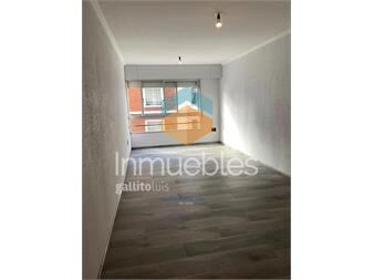 https://www.gallito.com.uy/apartamento-dos-dormitorios-inmuebles-27317675