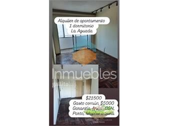 https://www.gallito.com.uy/alquiler-de-apartamento-en-barrio-aguada-1-inmuebles-27317719