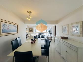 https://www.gallito.com.uy/apartamentode-2-dormitorios-en-venta-en-punta-del-inmuebles-24631031