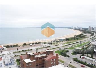 https://www.gallito.com.uy/espectacular-departamento-torre-alexander-punta-inmuebles-27317721