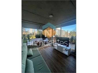 https://www.gallito.com.uy/apartamento-en-punta-del-este-mansa-inmuebles-27317723