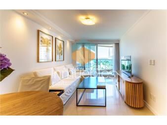 https://www.gallito.com.uy/departamento-2-dormitorios-y-medio-en-casino-inmuebles-27317724