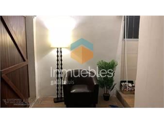 https://www.gallito.com.uy/apto-en-venta-1-dormitorio-azotea-cerrito-inmuebles-26406156