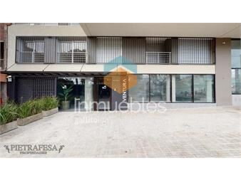 https://www.gallito.com.uy/apartamento-en-venta-a-estrenar-2-dormitorio-1-y-inmuebles-23098492