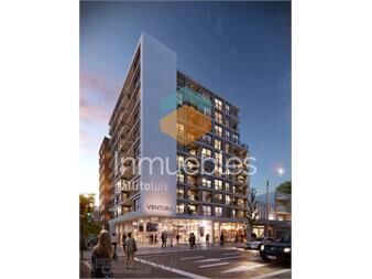 https://www.gallito.com.uy/apartamento-en-venta-a-estrenar-2-dormitorio-1-inmuebles-23098458