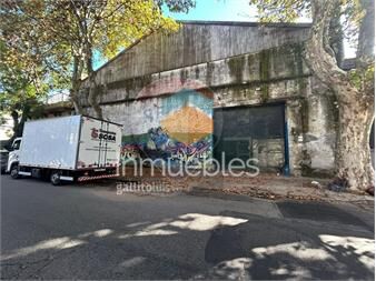 https://www.gallito.com.uy/venta-de-galpon-aguada-inmuebles-27317726