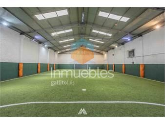 https://www.gallito.com.uy/venta-llave-negocio-cancha-futbol-5-jacinto-vera-inmuebles-27317730