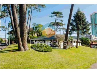 https://www.gallito.com.uy/venta-extravagante-casa-playa-mansa-punta-del-este-inmuebles-26416285