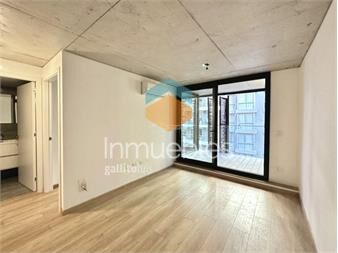 https://www.gallito.com.uy/alquiler-apartamento-1-dormitorio-centro-andes-y-soriano-ed-inmuebles-27317746