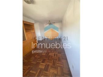 https://www.gallito.com.uy/apartamento-en-sayago-prox-a-principales-av-acepta-banco-inmuebles-27265876