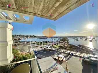 https://www.gallito.com.uy/venta-apartamento-4-dormitorios-edificio-le-bleu-inmuebles-27317777