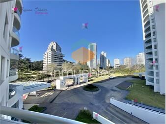 https://www.gallito.com.uy/alquiler-temporal-ocean-drive-inmuebles-27091330