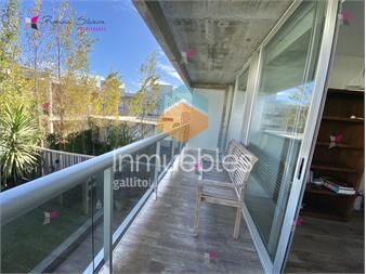 https://www.gallito.com.uy/venta-de-apartamento-de-1-dormitorio-1-baño-en-inmuebles-27091893