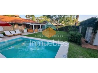 https://www.gallito.com.uy/casa-en-venta-construccion-tradicional-pinares-inmuebles-27317780
