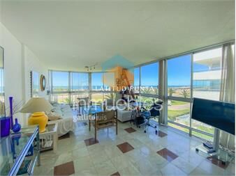 https://www.gallito.com.uy/apartamento-esquinero-frente-al-oceano-2-inmuebles-23019956
