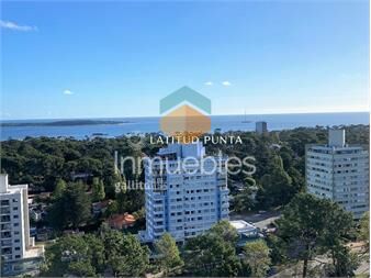 https://www.gallito.com.uy/apartamento-en-roosevelt-piso-alto-de-3-mas-inmuebles-27317782