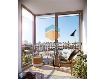 https://www.gallito.com.uy/apartamento-monoambiente-en-parque-batlle-inmuebles-26715602