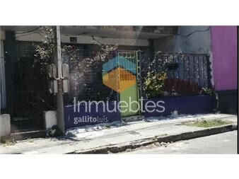 https://www.gallito.com.uy/apartamento-a-refaccionar-en-la-union-inmuebles-27317789