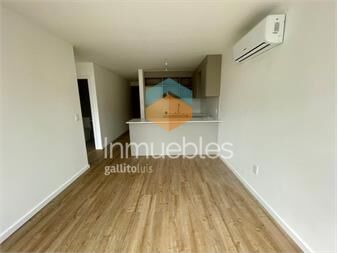 https://www.gallito.com.uy/alquiler-de-apto-1-dormitorio-a-estrenar-con-terraza-inmuebles-27317804