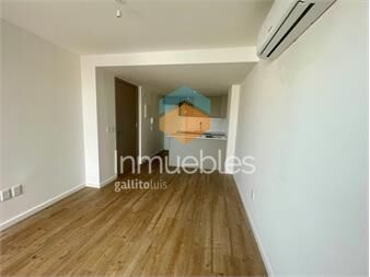 https://www.gallito.com.uy/alquiler-de-penthouse-de-1-dorm-con-parrillero-y-garage-inmuebles-27317805