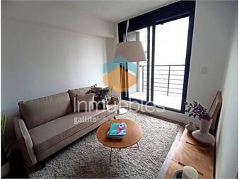 https://www.gallito.com.uy/alquiler-y-venta-apartamento-2-dormitorios-la-blanqueada-mo-inmuebles-27317807