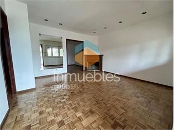 https://www.gallito.com.uy/venta-casa-3-dormitorios-en-malvin-sur-inmuebles-26212432