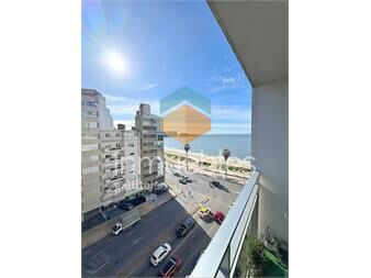 https://www.gallito.com.uy/apartamento-venta-2-dormitorios-2-baños-posib-3er-dorm-inmuebles-27317787